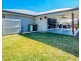 1 Riverstone Place, Bli Bli QLD 4560