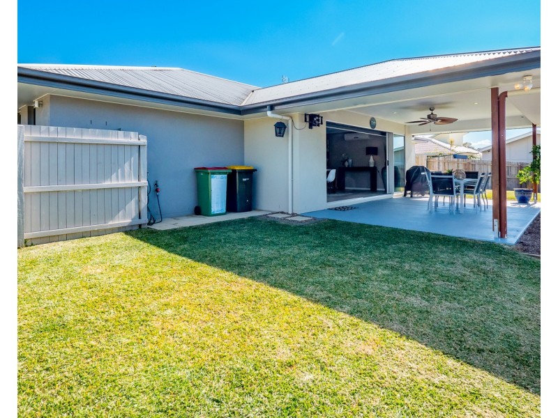 1 Riverstone Place, Bli Bli QLD 4560