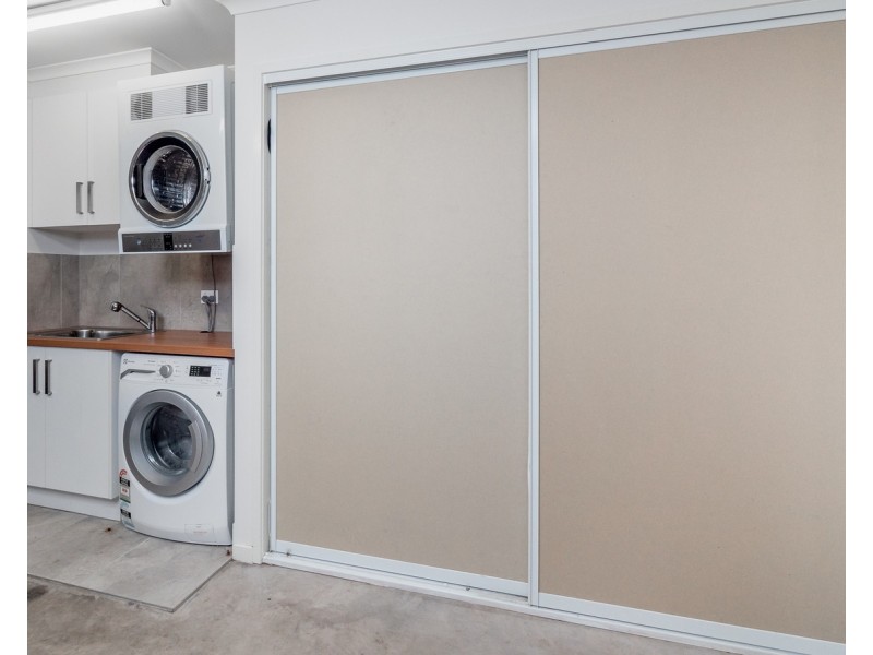 1 Riverstone Place, Bli Bli QLD 4560