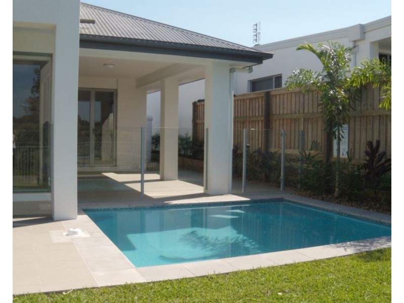 9 Cobblestone Place, Peregian Springs QLD 4573