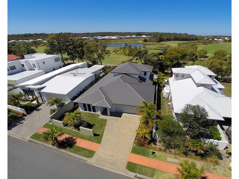 9 Cobblestone Place, Peregian Springs QLD 4573