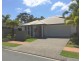 9 Cobblestone Place, Peregian Springs QLD 4573