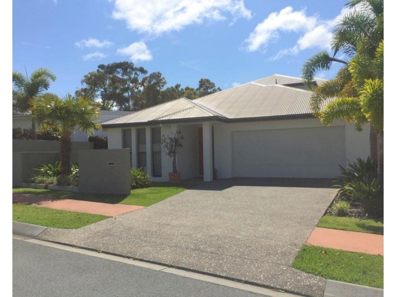 9 Cobblestone Place, Peregian Springs QLD 4573