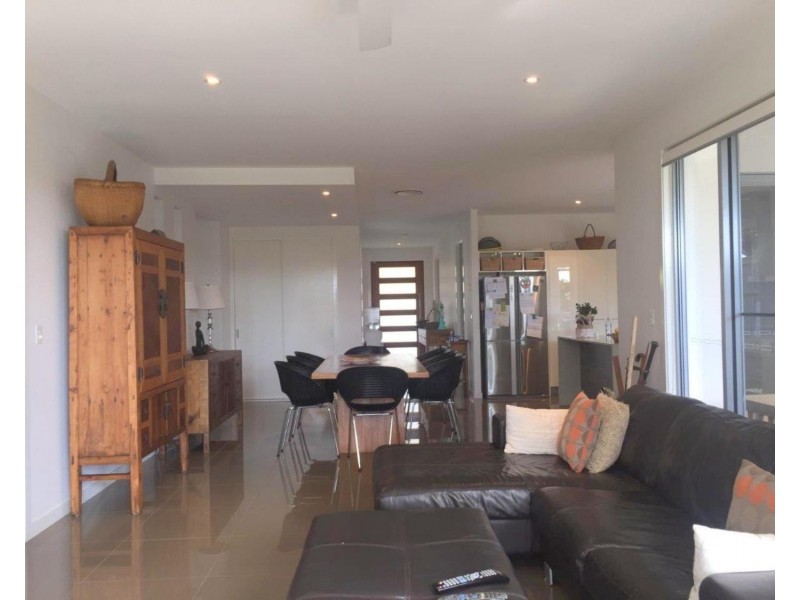 9 Cobblestone Place, Peregian Springs QLD 4573