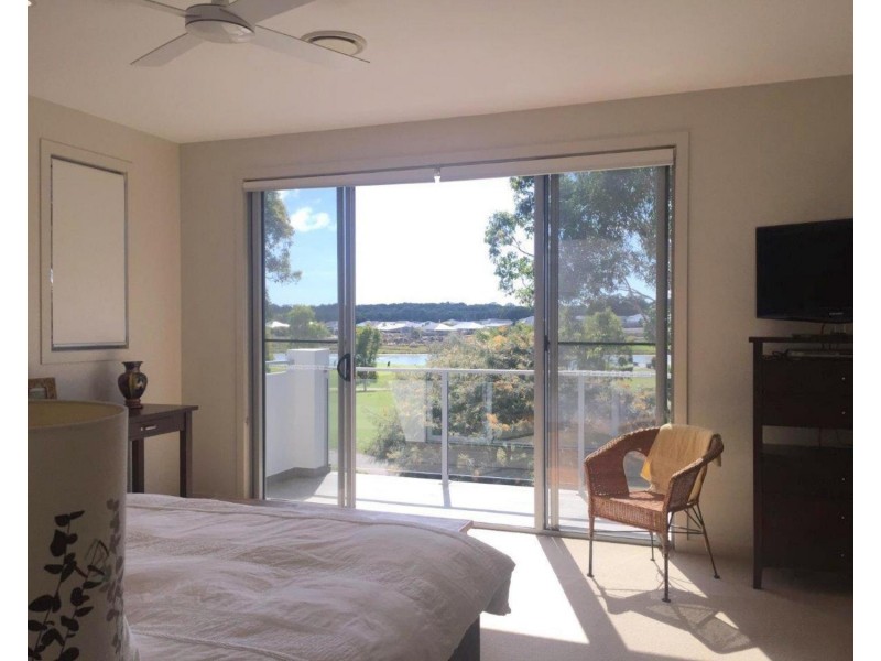 9 Cobblestone Place, Peregian Springs QLD 4573