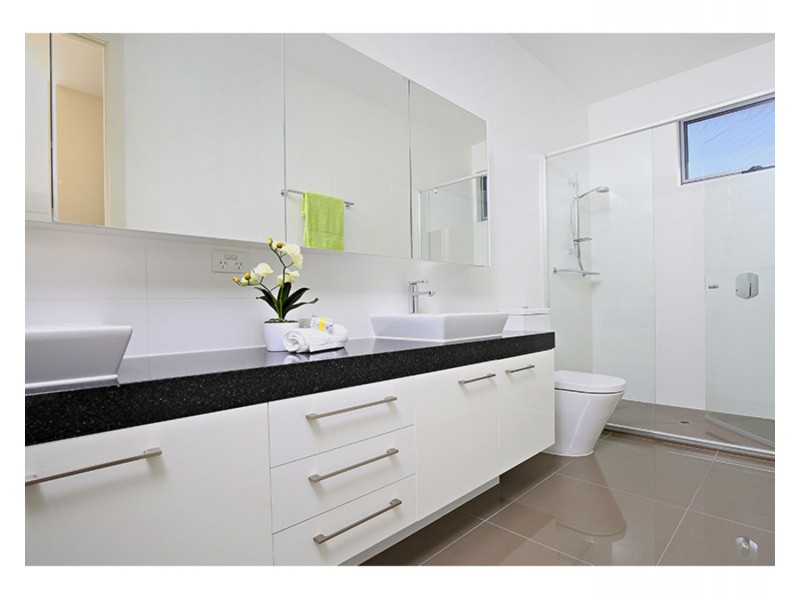 9 Cobblestone Place, Peregian Springs QLD 4573