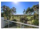 9 Cobblestone Place, Peregian Springs QLD 4573