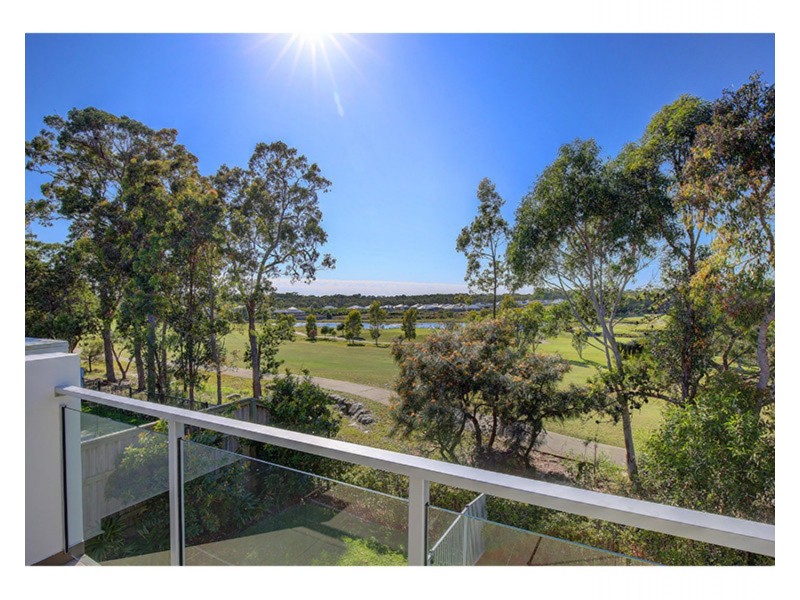 9 Cobblestone Place, Peregian Springs QLD 4573