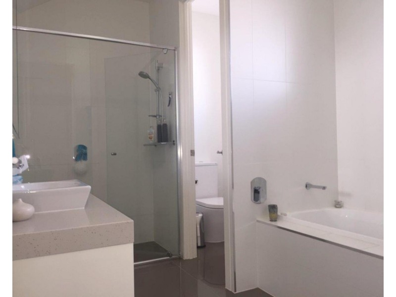 9 Cobblestone Place, Peregian Springs QLD 4573