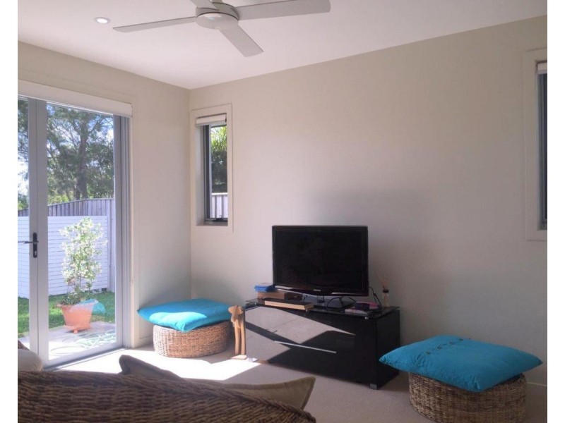 9 Cobblestone Place, Peregian Springs QLD 4573