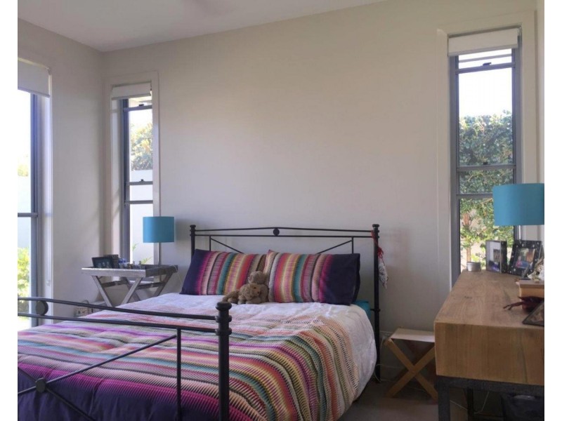 9 Cobblestone Place, Peregian Springs QLD 4573