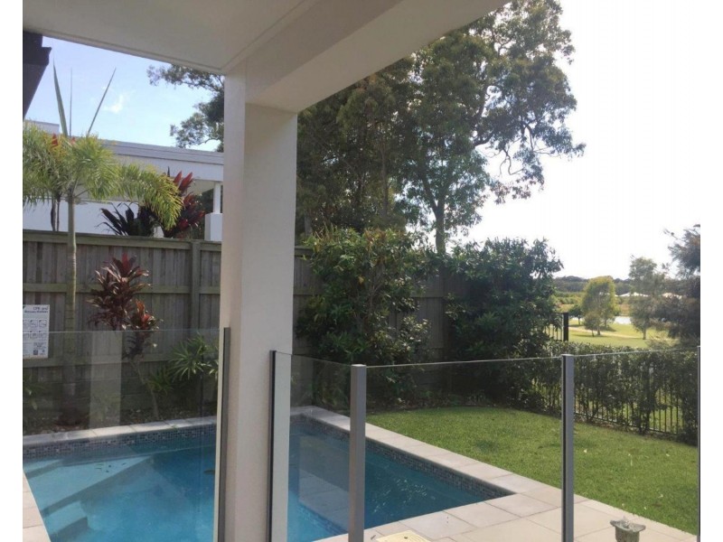 9 Cobblestone Place, Peregian Springs QLD 4573