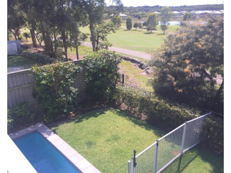 9 Cobblestone Place, Peregian Springs QLD 4573