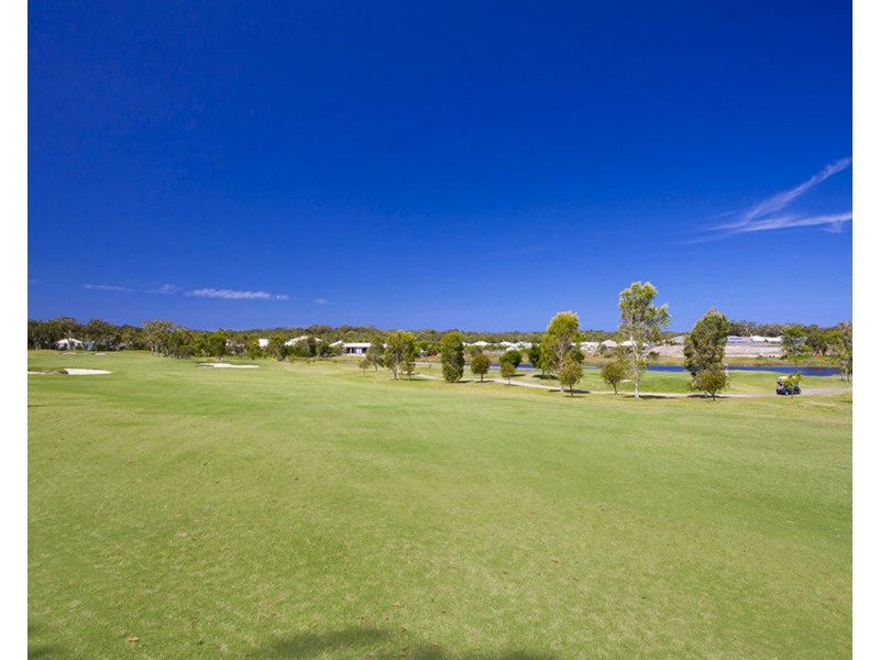 9 Cobblestone Place, Peregian Springs QLD 4573