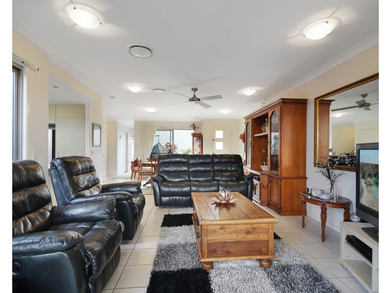 #38/6 Suncoast Beach Drive, Mount Coolum QLD 4573