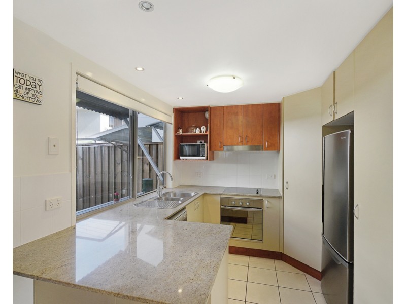 #38/6 Suncoast Beach Drive, Mount Coolum QLD 4573