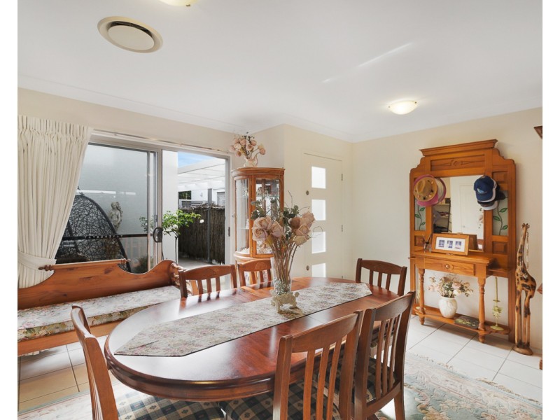 #38/6 Suncoast Beach Drive, Mount Coolum QLD 4573