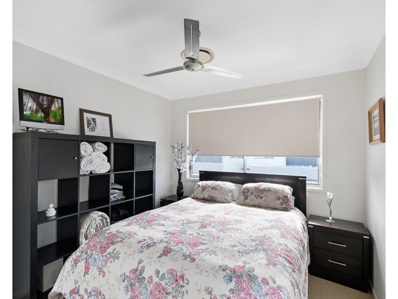 #38/6 Suncoast Beach Drive, Mount Coolum QLD 4573