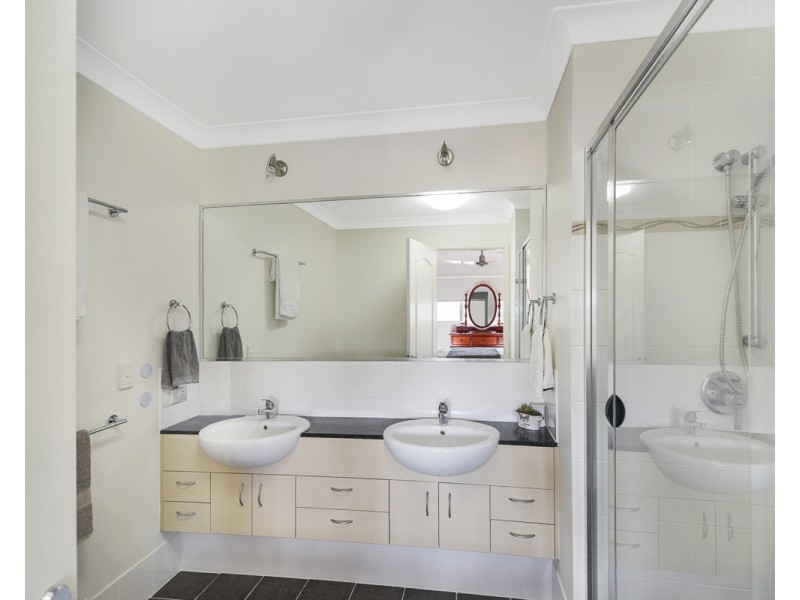 #38/6 Suncoast Beach Drive, Mount Coolum QLD 4573