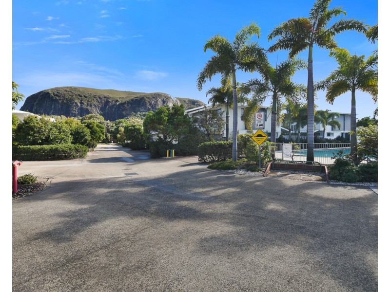 #38/6 Suncoast Beach Drive, Mount Coolum QLD 4573
