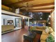 40 Palm Avenue, Coolum Beach QLD 4573
