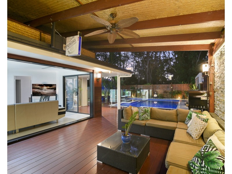40 Palm Avenue, Coolum Beach QLD 4573