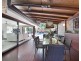 40 Palm Avenue, Coolum Beach QLD 4573