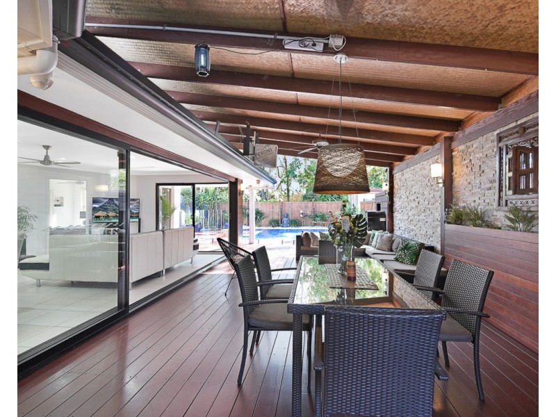40 Palm Avenue, Coolum Beach QLD 4573