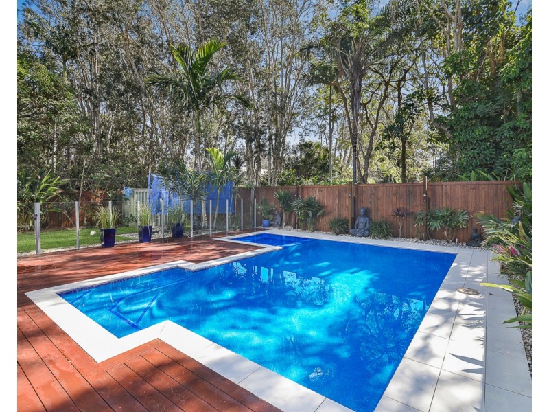 40 Palm Avenue, Coolum Beach QLD 4573