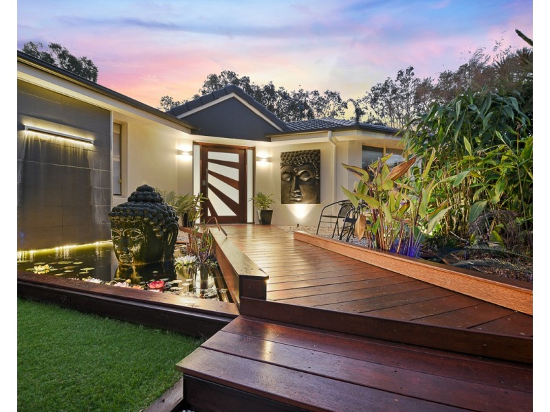 40 Palm Avenue, Coolum Beach QLD 4573