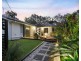40 Palm Avenue, Coolum Beach QLD 4573