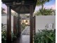 40 Palm Avenue, Coolum Beach QLD 4573