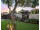 40 Palm Avenue, Coolum Beach QLD 4573