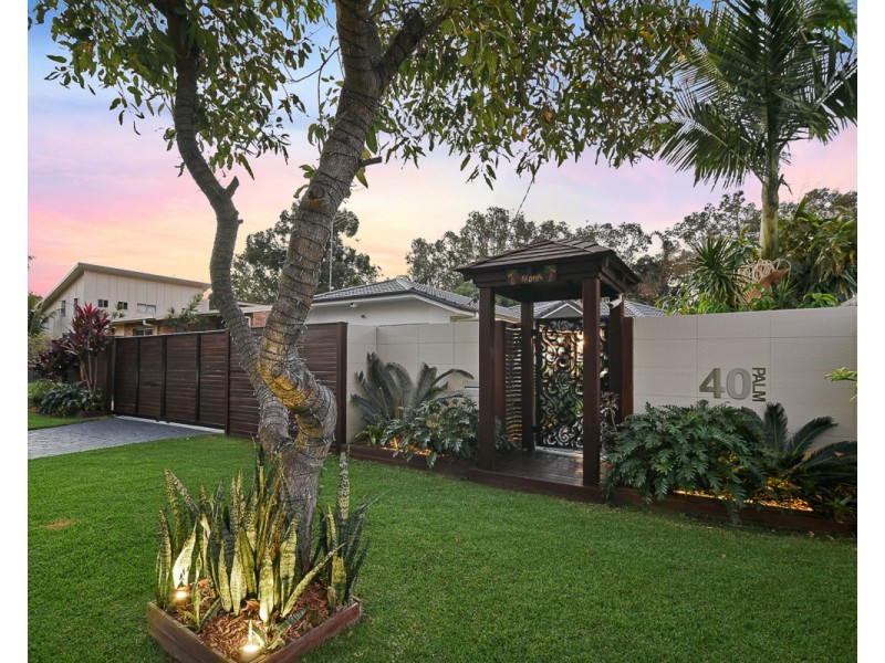 40 Palm Avenue, Coolum Beach QLD 4573