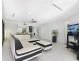 40 Palm Avenue, Coolum Beach QLD 4573
