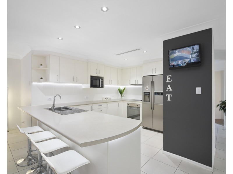 40 Palm Avenue, Coolum Beach QLD 4573
