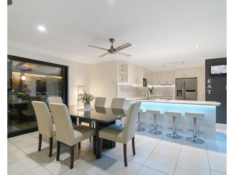 40 Palm Avenue, Coolum Beach QLD 4573