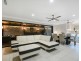40 Palm Avenue, Coolum Beach QLD 4573