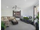 40 Palm Avenue, Coolum Beach QLD 4573