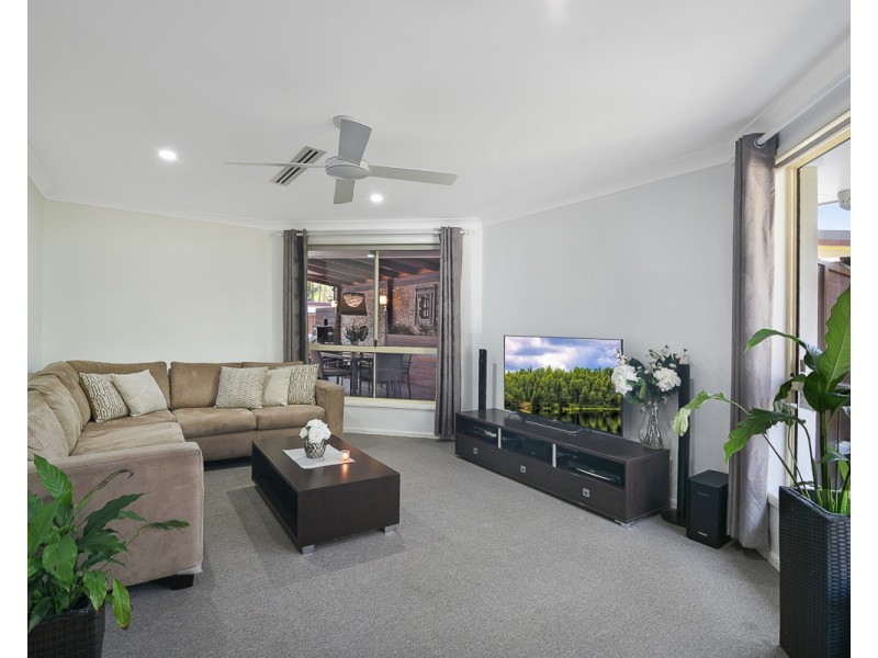 40 Palm Avenue, Coolum Beach QLD 4573