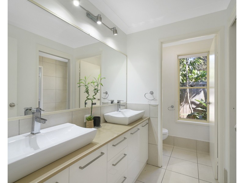 40 Palm Avenue, Coolum Beach QLD 4573