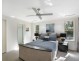 40 Palm Avenue, Coolum Beach QLD 4573