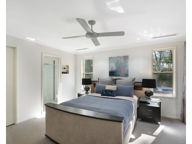 40 Palm Avenue, Coolum Beach QLD 4573