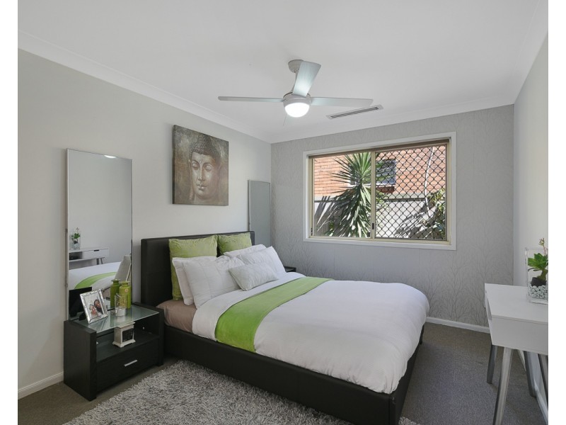 40 Palm Avenue, Coolum Beach QLD 4573