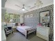 40 Palm Avenue, Coolum Beach QLD 4573