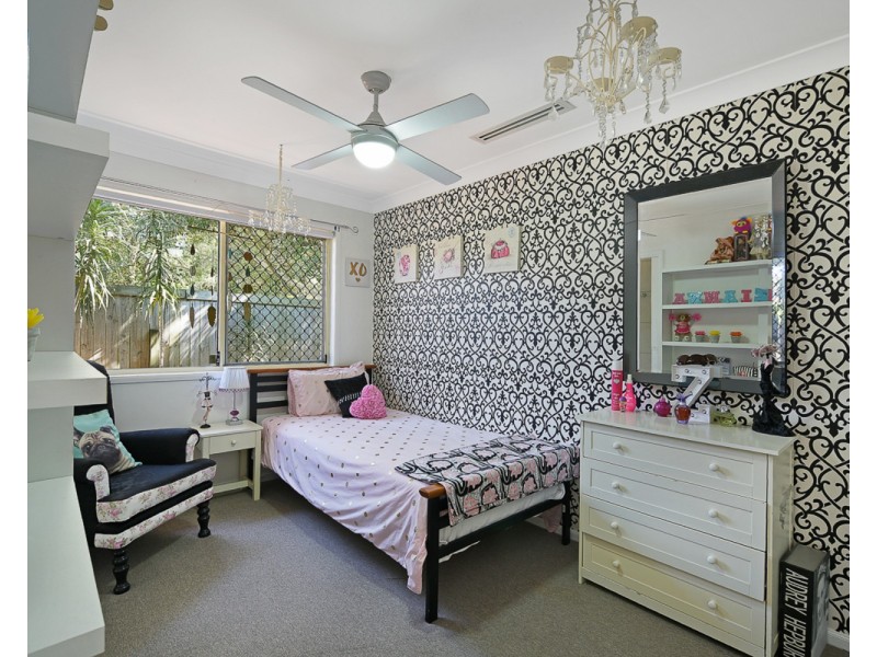40 Palm Avenue, Coolum Beach QLD 4573