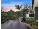 40 Palm Avenue, Coolum Beach QLD 4573