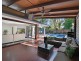 40 Palm Avenue, Coolum Beach QLD 4573