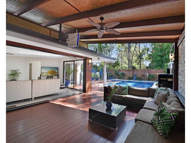 40 Palm Avenue, Coolum Beach QLD 4573