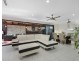 40 Palm Avenue, Coolum Beach QLD 4573